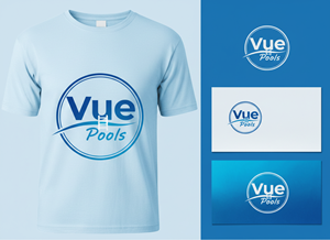 Logo Design by logofy2025 for this project | Design: #36632831