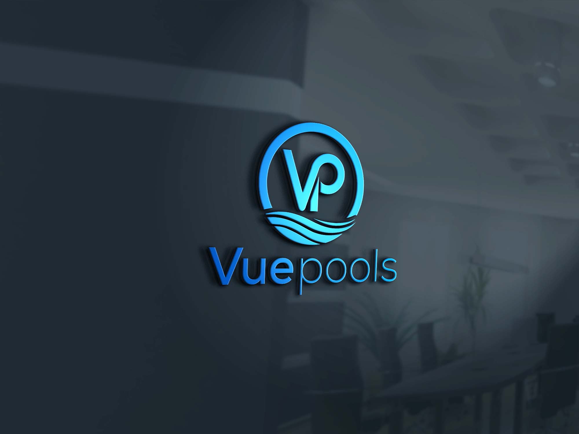 Logo Design by HaveTake for this project | Design #36633282