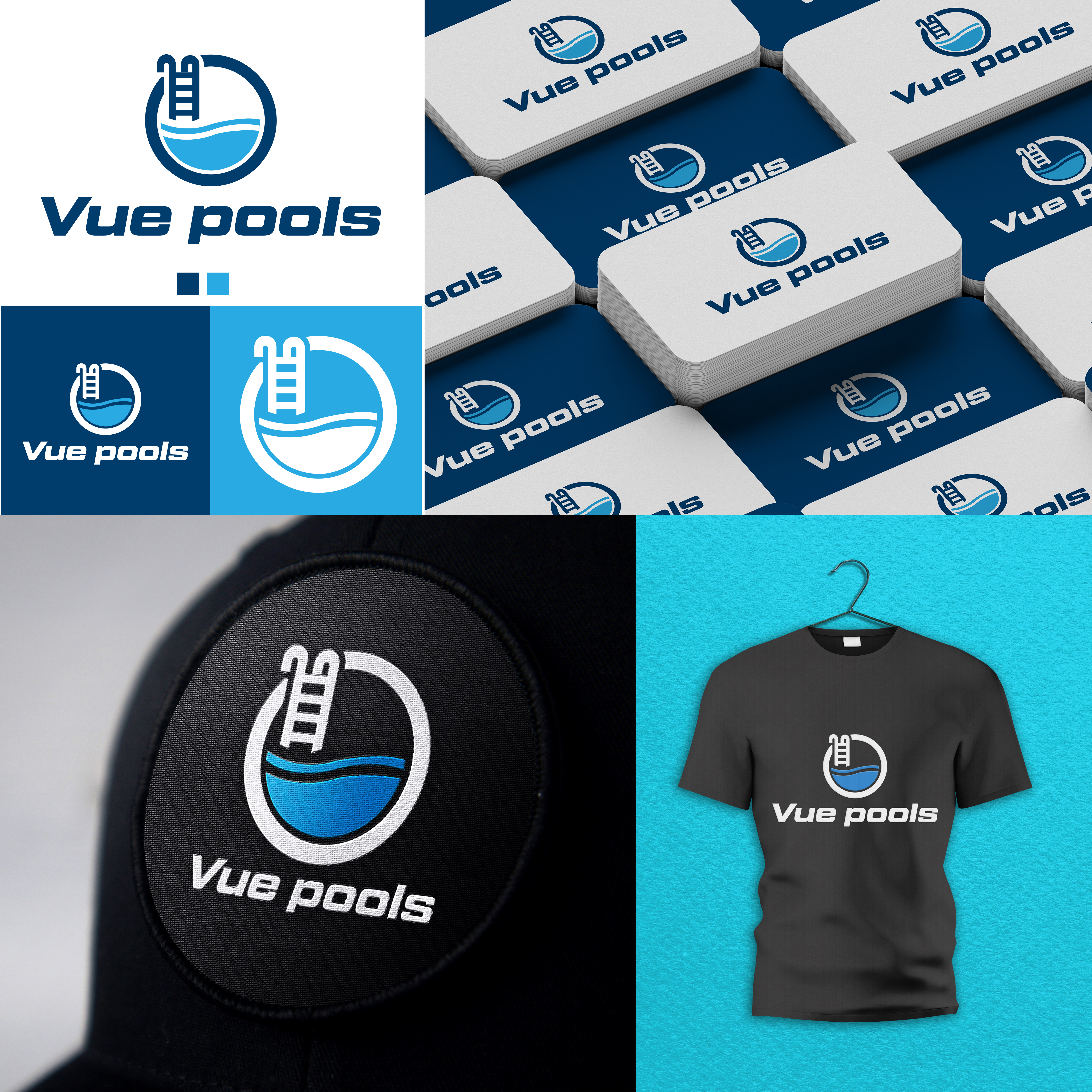 Logo Design by Pro Design.99 for this project | Design #36683326