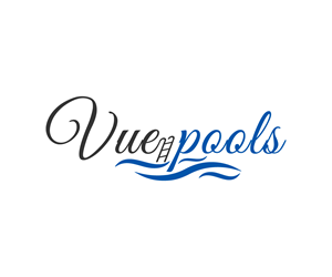 Logo Design by Ayleen yaren for this project | Design: #36635860