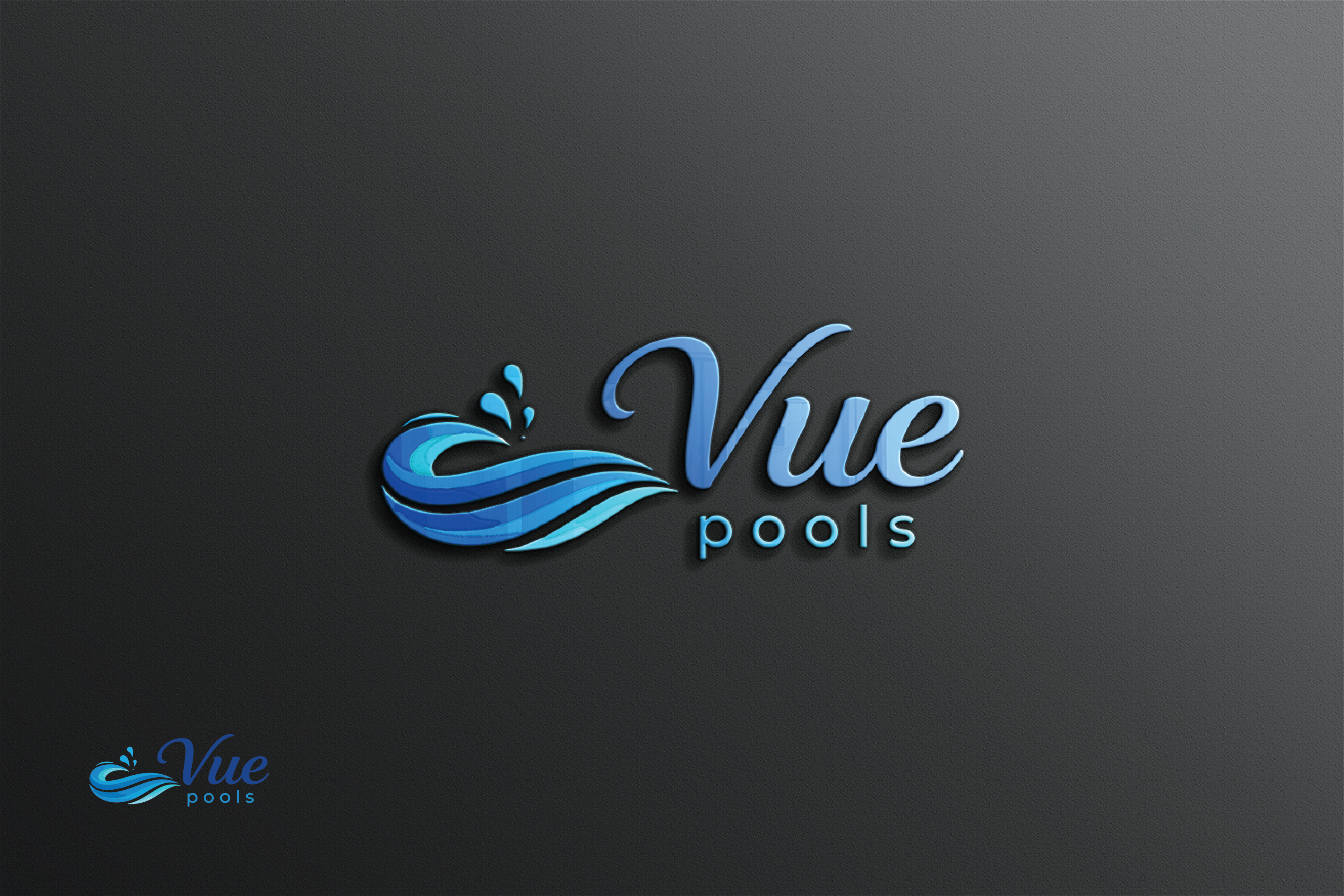 Logo Design by raju.creative for this project | Design #36630904