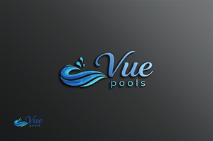 Logo Design by raju.creative for this project | Design: #36630904