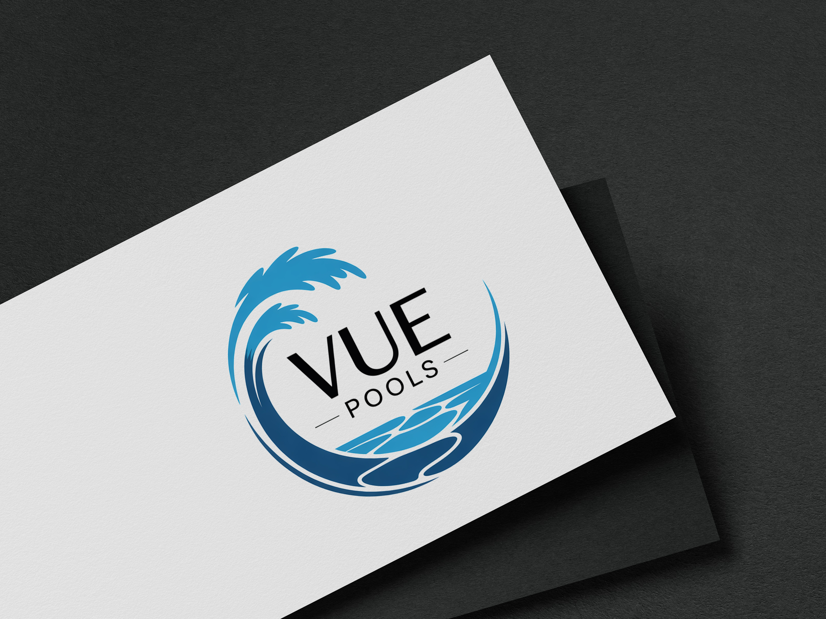 Logo Design by zoniee Creations for this project | Design #36640043