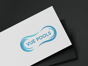 Logo Design by zoniee Creations for this project | Design: #36640044