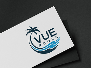 Logo Design by zoniee Creations for this project | Design: #36640045