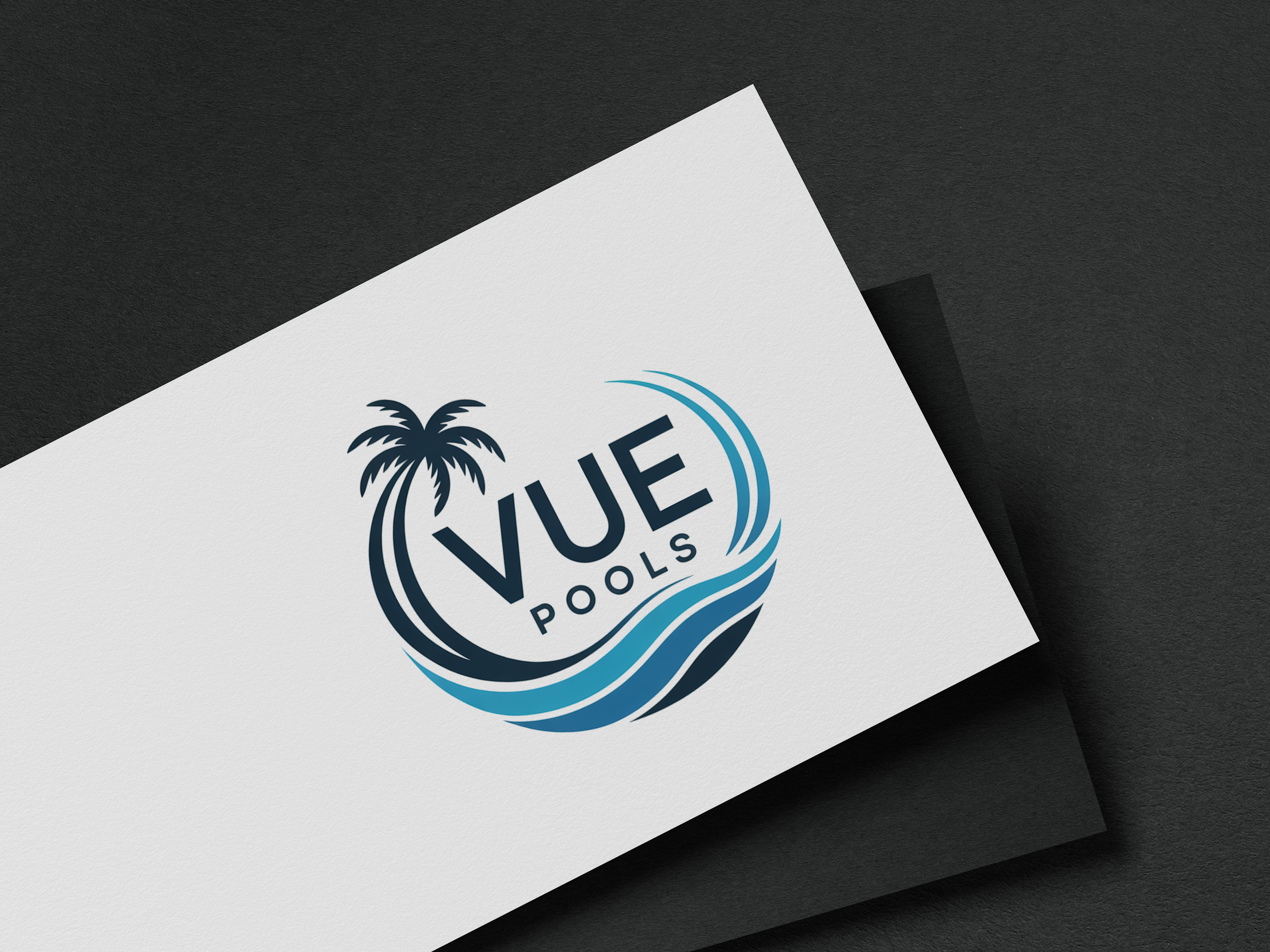 Logo Design by zoniee Creations for this project | Design #36640046