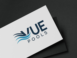 Logo Design by zoniee Creations for this project | Design: #36640048