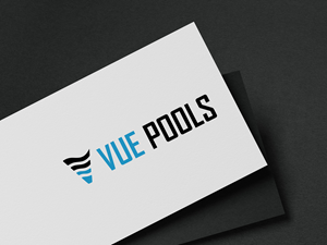 Logo Design by zoniee Creations for this project | Design: #36640049