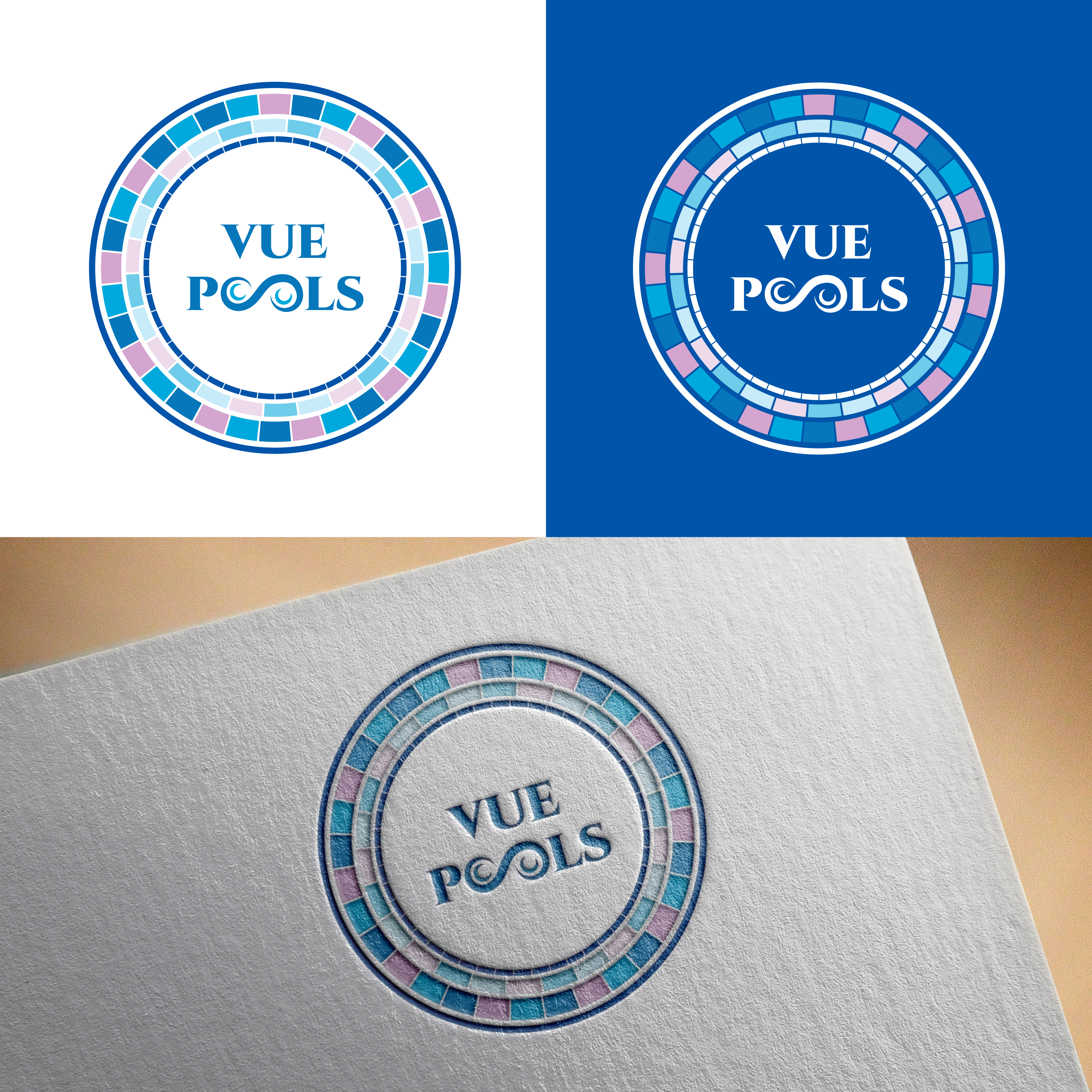 Logo Design by designest92 for this project | Design #36630210