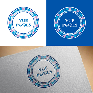 Logo Design by designest92 for this project | Design: #36630210