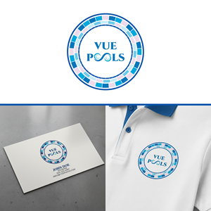 Logo Design by designest92 for this project | Design: #36630236