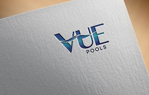 Logo Design by devid 1 for this project | Design: #36635102