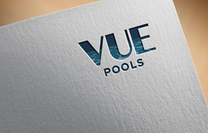 Logo Design by devid 1 for this project | Design: #36635103