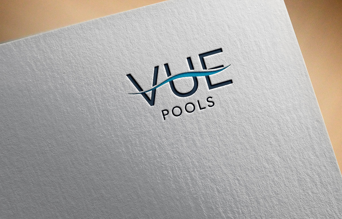 Logo Design by devid 1 for this project | Design #36635104