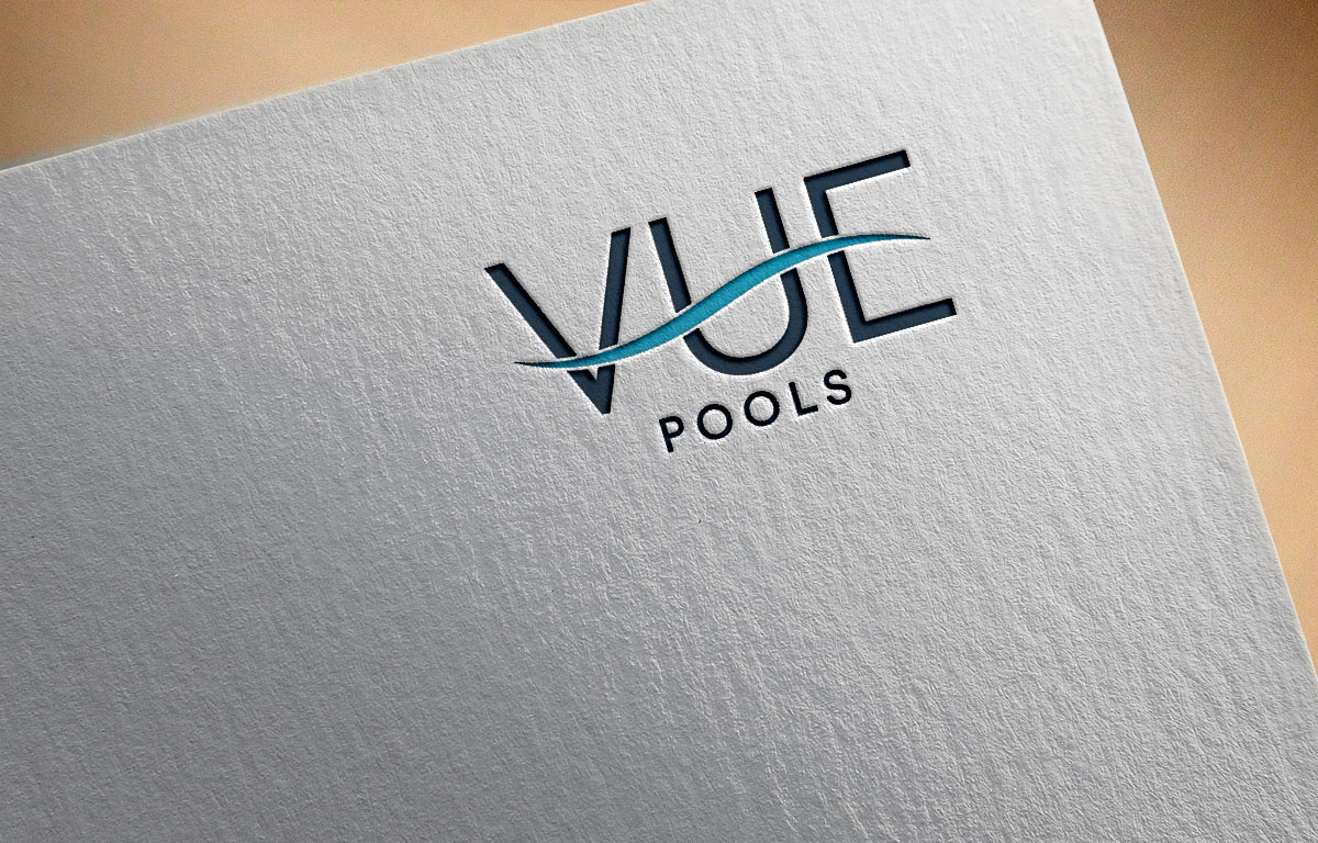 Design de Logo par devid 1 pour ce projet | Design #36635105