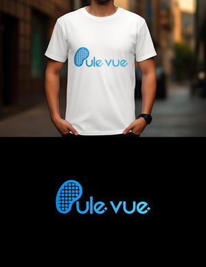 Logo Design by noon3897 for this project | Design: #36664006