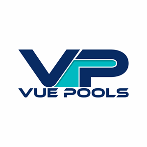 Logo Design by franky19c for this project | Design: #36636321