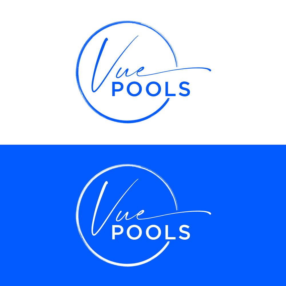 Logo Design by James S. for this project | Design #36683762