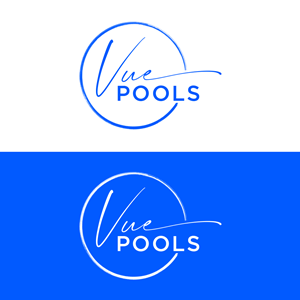 Logo Design by James S. for this project | Design: #36683762