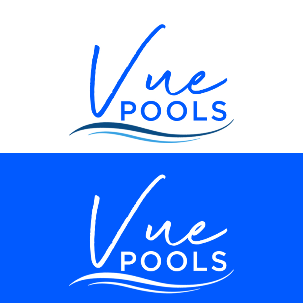 Logo Design by James S. for this project | Design #36683763