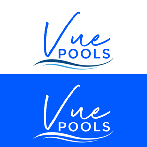 Logo Design by James S. for this project | Design: #36683763