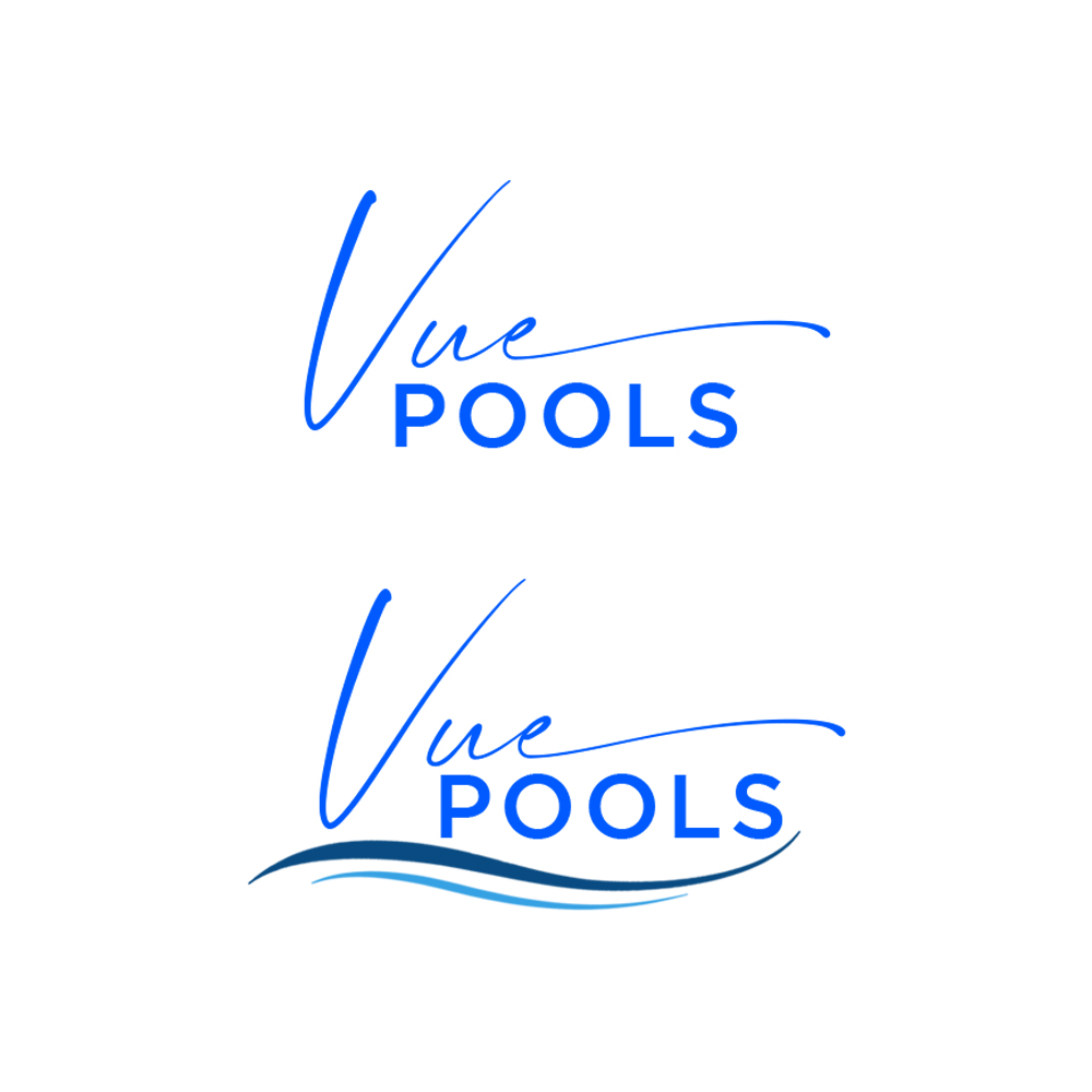 Logo Design by James S. for this project | Design #36683764