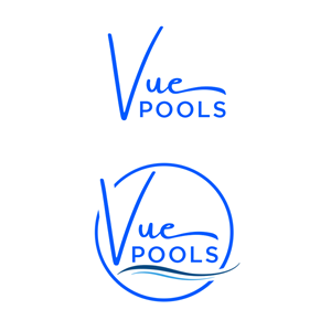 Logo Design by James S. for this project | Design: #36683765