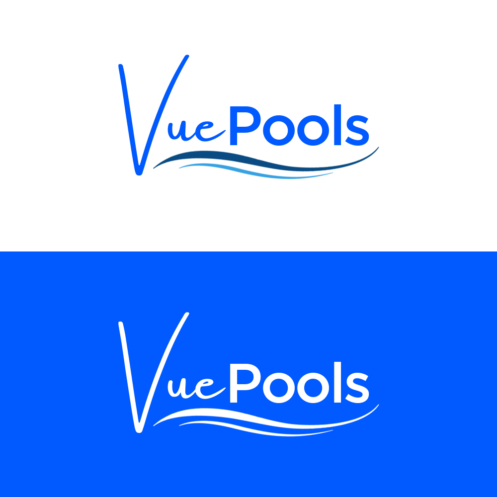 Logo Design by James S. for this project | Design #36683766