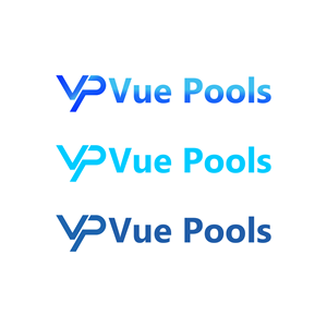 Logo Design by reqs design for this project | Design: #36633604