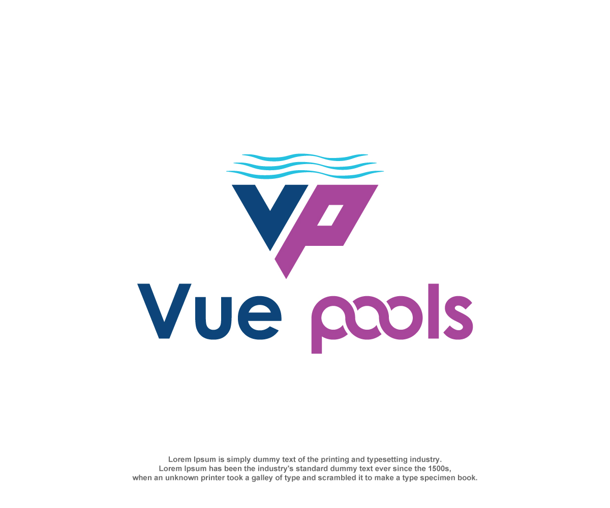 Logo Design by sumibiz for this project | Design #36654061