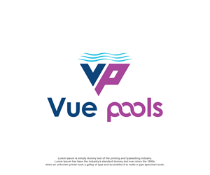 Logo Design by sumibiz
