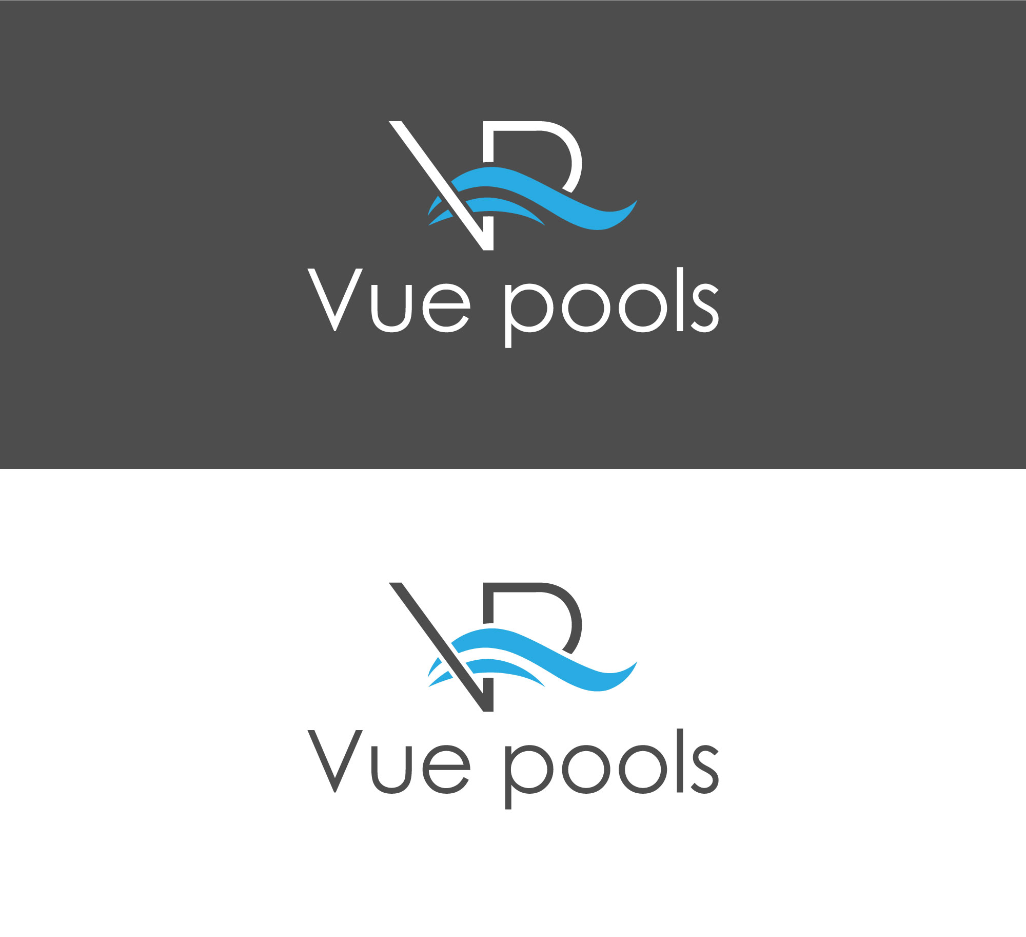 Logo Design by Farhan100 for this project | Design #36672935