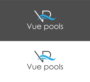 Logo Design by Farhan100 for this project | Design: #36672935