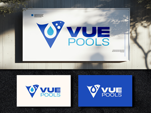 Logo Design by ArtSamurai for this project | Design: #36632786