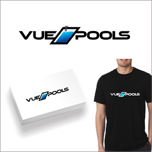 Logo Design by Arham Hidayat for this project | Design #36666951