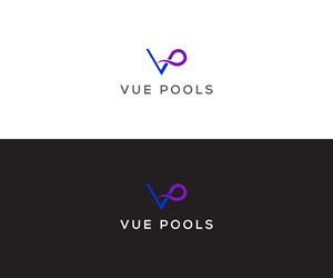 Logo Design by sangeloenriquez for this project | Design: #36639327