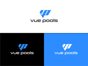 Logo Design by Atvento Graphics for this project | Design: #36654597