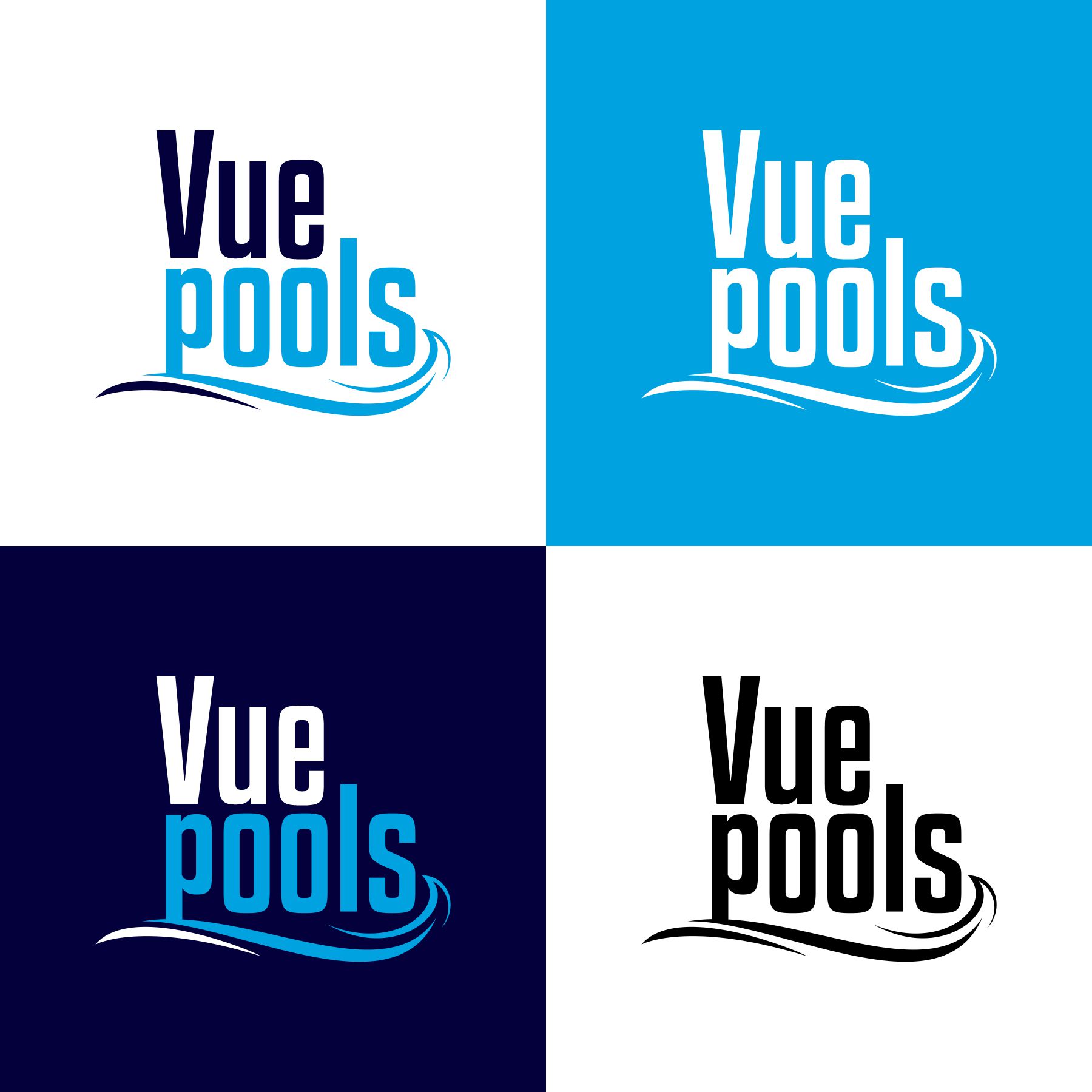 Logo Design by debdesign for this project | Design #36643047