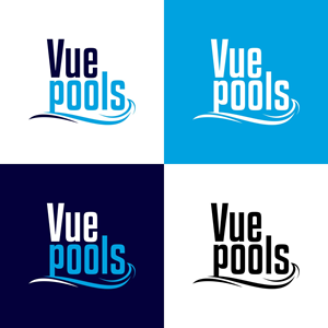 Logo Design by debdesign for this project | Design: #36643047