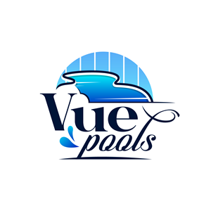 Logo Design by debdesign for this project | Design: #36655489