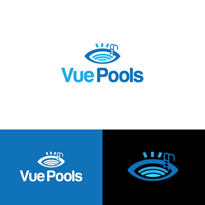 Logo Design by rddesign1992 for this project | Design: #36630847