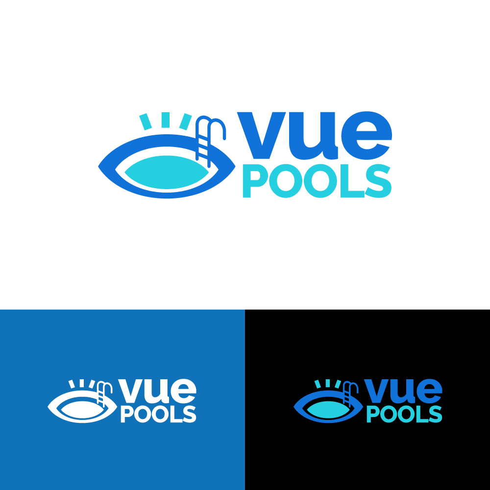 Design de Logo par rddesign1992 pour ce projet | Design #36630848