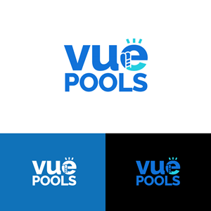 Logo Design by rddesign1992 for this project | Design: #36630849