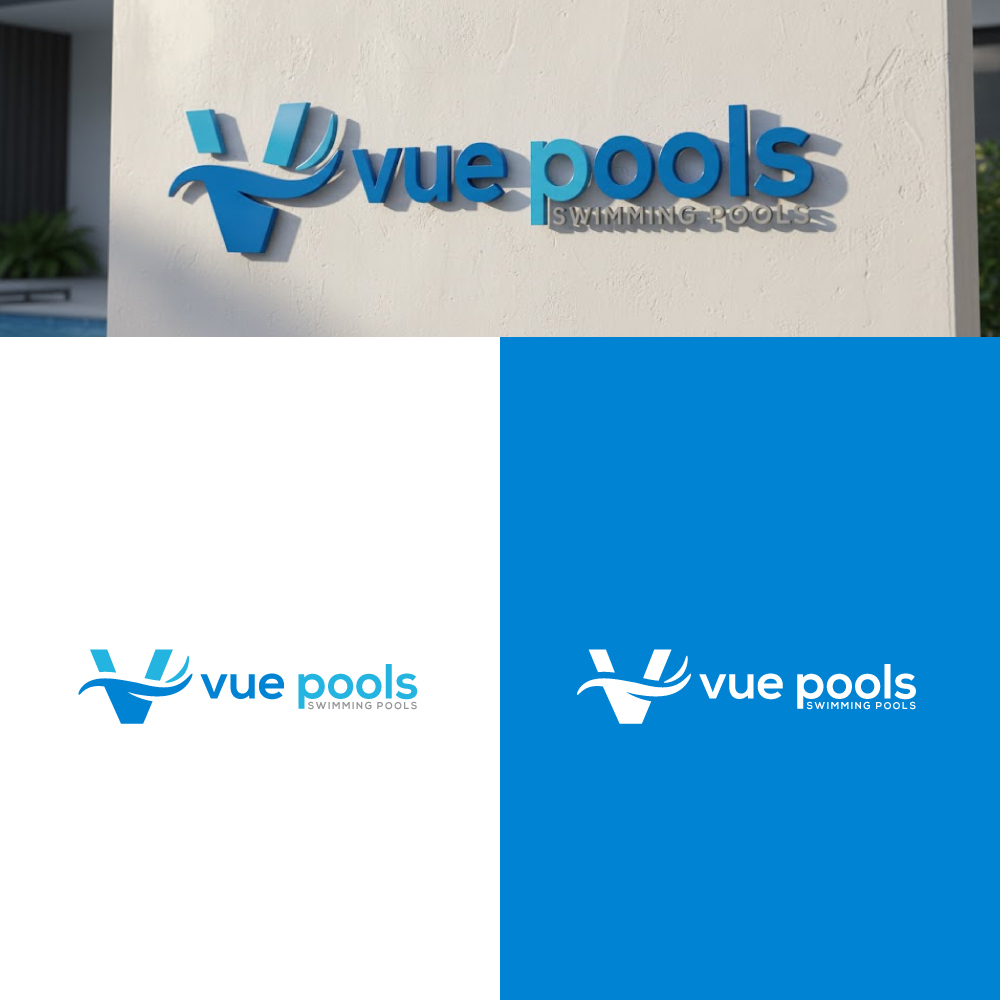 Logo Design by Anekaa for this project | Design #36629741