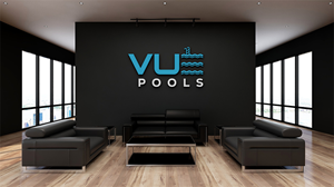 Logo Design by Deziners Zone for this project | Design: #36629895