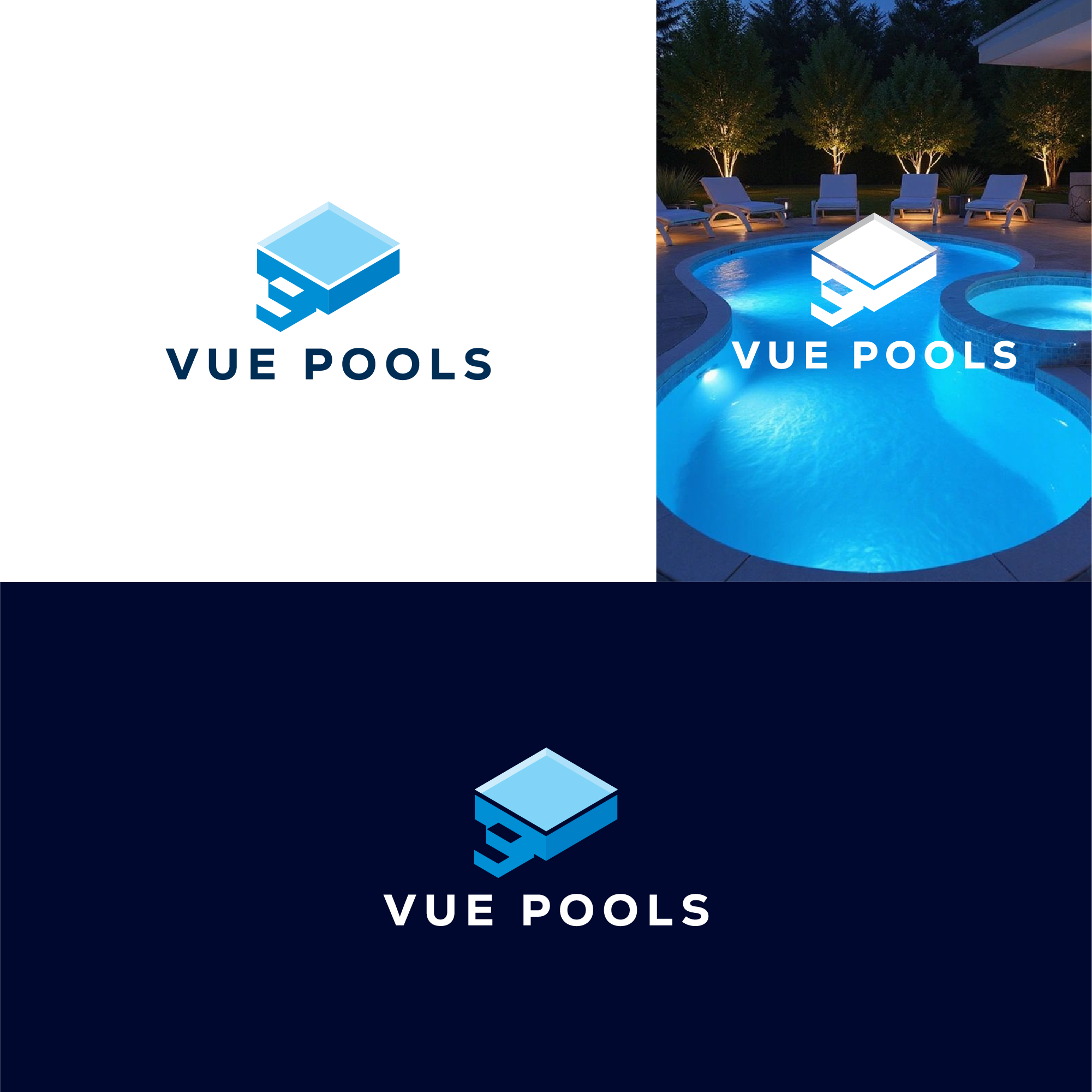 Logo Design by Deziners Zone for this project | Design #36629896