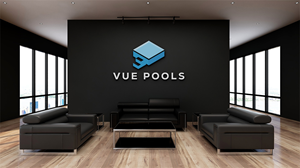 Logo Design by Deziners Zone for this project | Design: #36629897