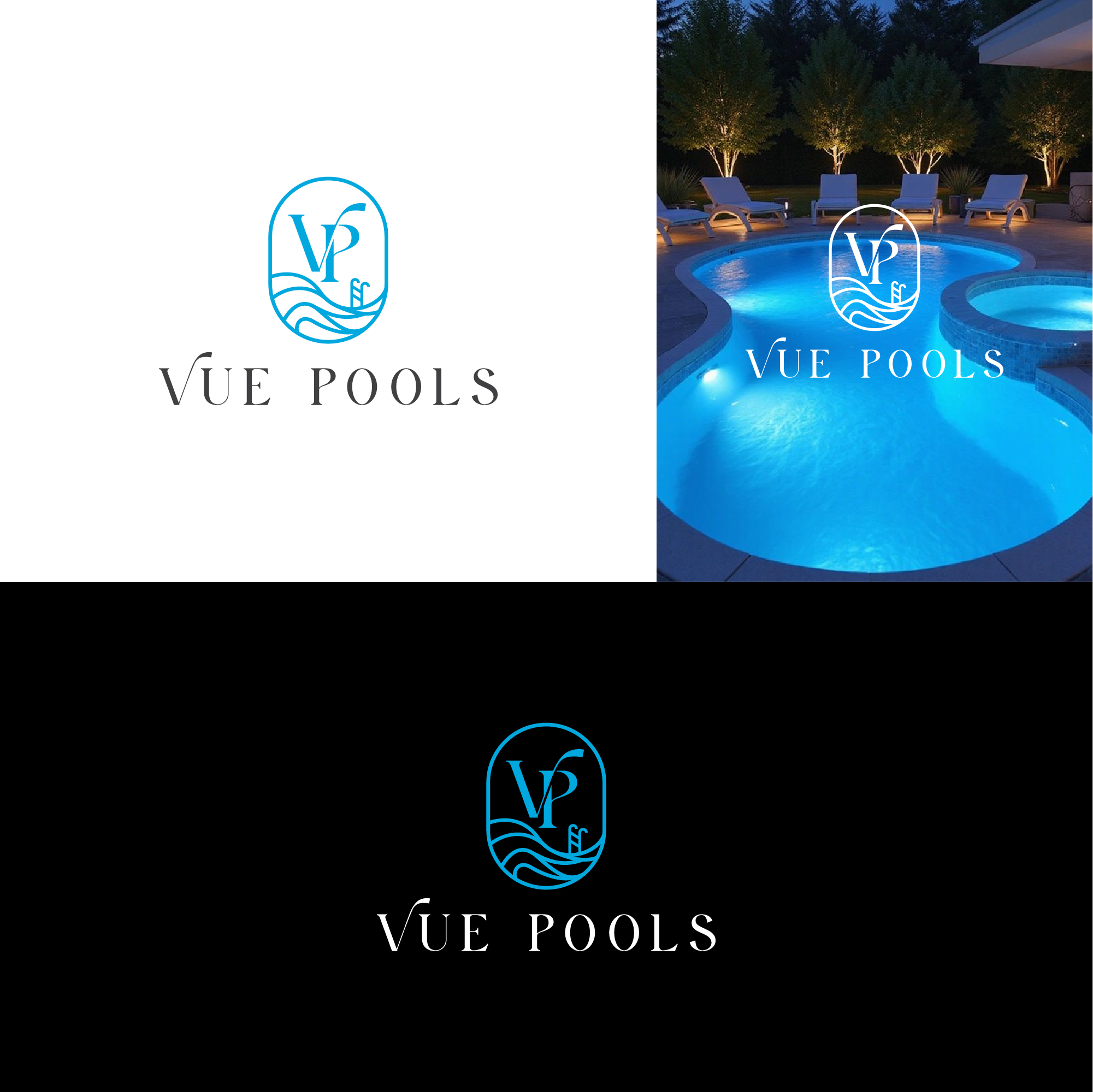 Logo Design by Deziners Zone for this project | Design #36629898