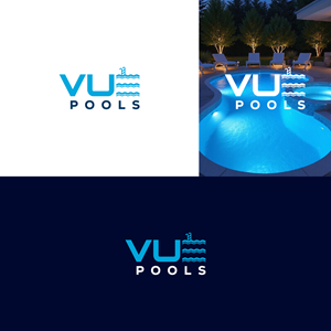 Logo Design by Deziners Zone for this project | Design: #36629902