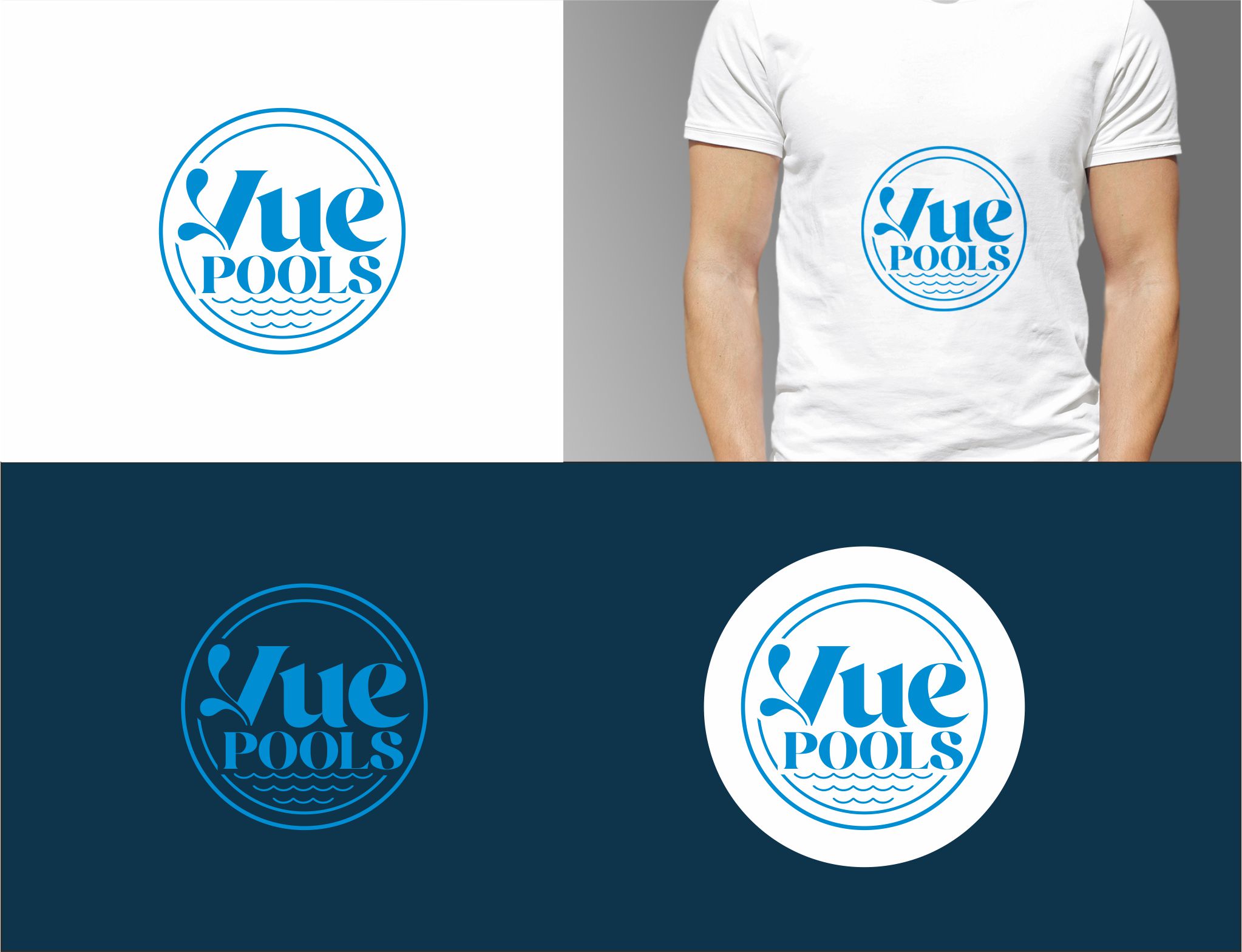 Logo-Design von Prakash_arts für dieses Projekt | Design #36637213